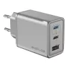 ECOFLOW Lādētājs 65W