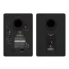 Mackie CR5 BT - aktīvie monitori ar Bluetooth