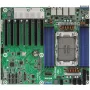 ASRock GNRD8-2L2T mātesplate LGA 4710 (Socket E2) SSI CEB