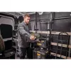 DeWALT DWST83293-1 instrumentu glabāšanas kaste