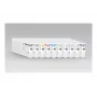 Epson UltraChrome Pro10 tintes kasetne 1 gab. Oriģināla Fuksīna