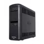 CyberPower CP1600EPFCLCD nepārtrauktās barošanas avots (UPS) Line-Interactive 1.6 kVA 1000 W 6 maiņstrāvas kontaktligzda(as)