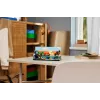 LEGO MINECRAFT 21589 Mini Biomes