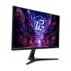 Monitors ASRock Phantom Gaming 24,5 collas Full HD LED 1920 x 1080
