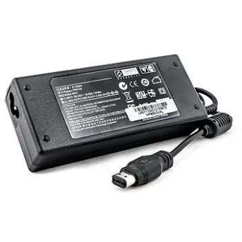 Strāvas adaptera pārveidotājs Extra Digital HP90EOVAL