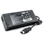 Strāvas adaptera pārveidotājs Extra Digital HP90EOVAL