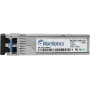 SFP raiduztvērēja modulis BlueOptics MG-1000AS1 V2-BO 1250 Mbit/s LC