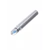 Garett Beauty Fresh Eye acu masieris, sudraba