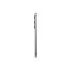 Samsung Galaxy S25 Enterprise Edition 15.8 cm (6.2 collas) Divu SIM Android 15 5G USB Type-C 12 GB 128 GB 4000 mAh Sudraba