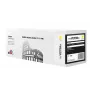 Toner for HP117A W2072A dzeltena TH-YE117AN 100% jauna