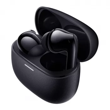 Austiņas Xiaomi Redmi Buds 5 Pro