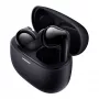 Austiņas Xiaomi Redmi Buds 5 Pro
