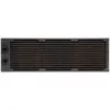 Radiators PHANTEKS Glacier EZ-Fit 420RAD-30