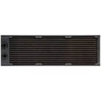 Radiators PHANTEKS Glacier EZ-Fit 420RAD-30