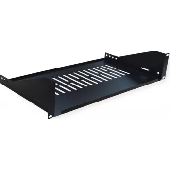 VALUE 19 collu plaukta paplāte T 250 mm < 15 kg U veida (26.99.0432)