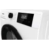 GORENJE W3NGPI62SBS/PL veļas mašīna