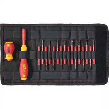 Wiha 41231 instrumentu piederums