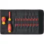 Wiha 41231 instrumentu piederums