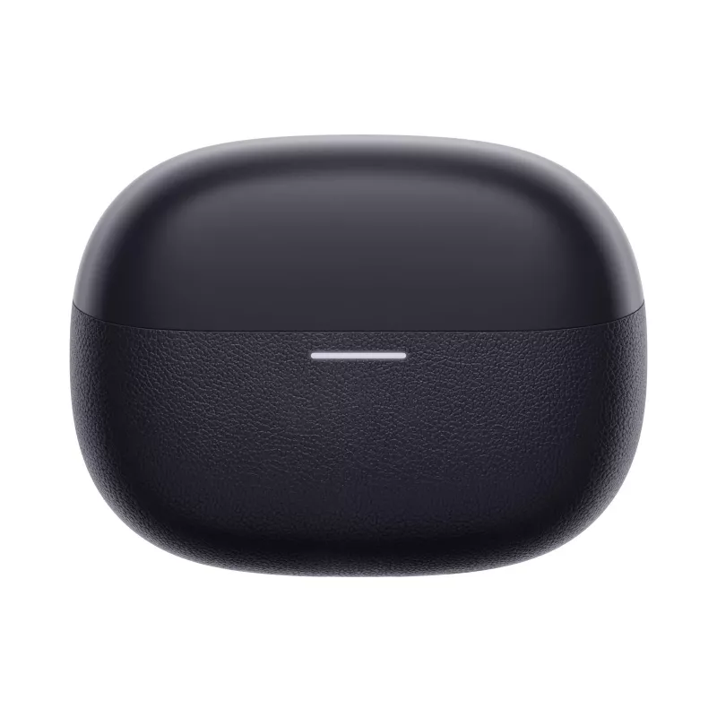 Austiņas Xiaomi Redmi Buds 5 Pro