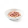 SCHESIR konservēts tunzivs vārīšanas ūdenī - mitrā kaķu barība - 6 x 50 g