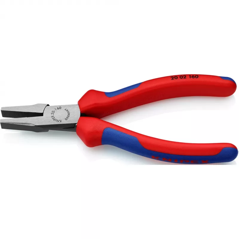 Knipex 20 02 160 Zils