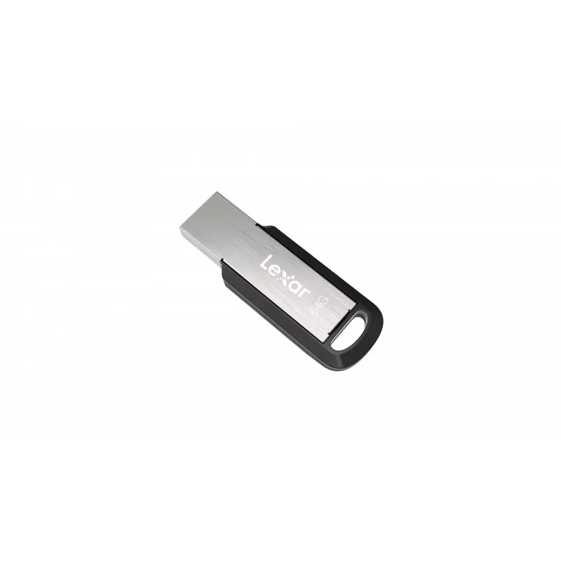 USB zibatmiņa Lexar 64 GB USB Type-A 3.2 Gen 1 JumpDrive M400