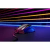 Razer Mamba vadu spēļu pele