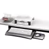 Fellowes Underdesk tastatūra Manager