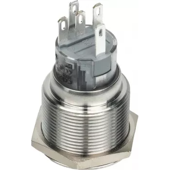 Pogas slēdzis Flashforge GUIDER3 PLUS (MPN 30002071001)