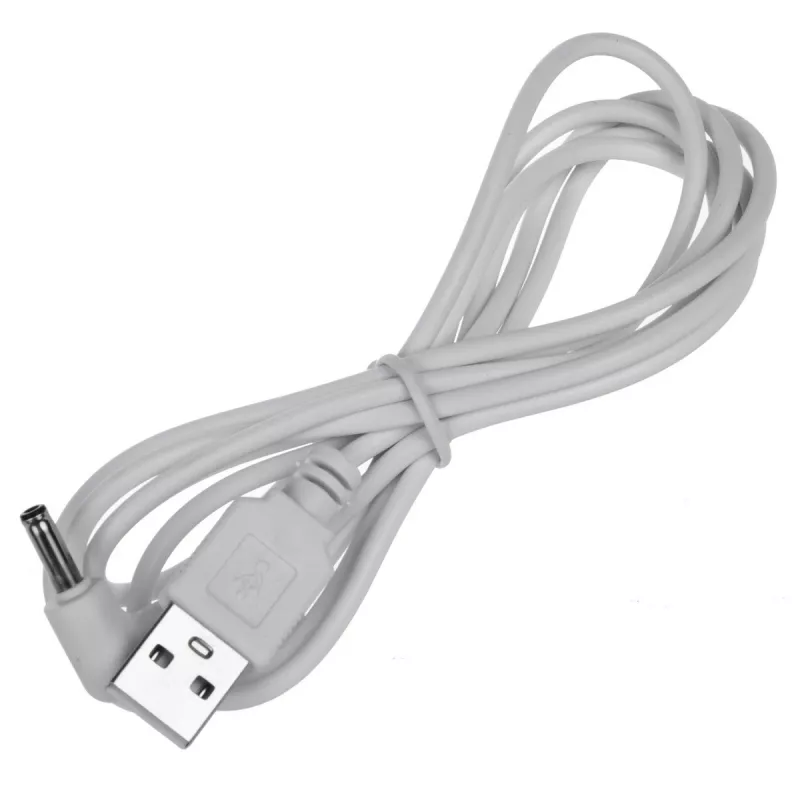 Digitālais modinātājs GreenBlue GB383 ar LED displeju