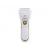 Epilators Beper 3BEPI001