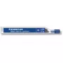 Lead Refill Staedtler Mars micro carbon 250 0.7mm B