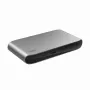 Thunderbolt 4 5-in-1 centrmezgls