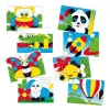 Mosaic Pixel Junior Basic 40 elementi