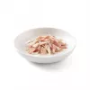 SCHESIR želejā Tuna un chicken ar ham - mitrā kaķu barība - 50 g