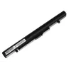 Green Cell PA5212U-1BRS priekš Toshiba Satellite Pro A30-C A40-C A50-C R50-B R50-C Tecra A50-C Z50-C