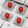 Sharkoon PureWriter W65 spēļu tastatūra RF bezvadu QWERTZ vācu melna