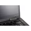 LENOVO YOGA X13 G3 i7-1265U 16GB 256GB SSD 13,3 FHD (US QWERTY) Win11pro + strāvas adapteris Lietots