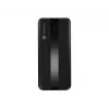 NATEC TREVI SLIM Q V2 Litija polimēra (LiPo) 10000 mAh Melns