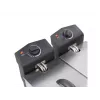 Tristar FR-6937 - fritieraparāts