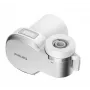 Ūdens filtrs Philips AWP3705P1/10 mikrofiltrācija 1 000 L ietilpība balts