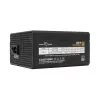 Barošanas bloks White Shark GPSU-B600S Colonel-2 600W