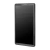 Planšetdators Samsung Galaxy Tab A11 X130 8,7 collas 4 GB RAM 64 GB Wi-Fi pelēks Enterprise Edition