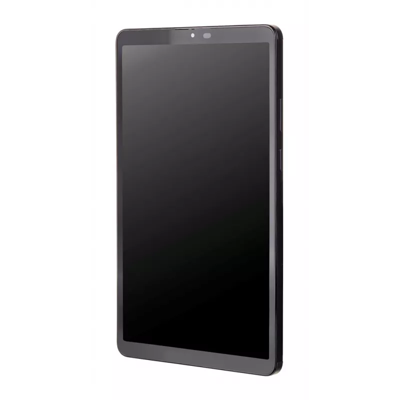 Planšetdators Samsung Galaxy Tab A11 X130 8,7 collas 4 GB RAM 64 GB Wi-Fi pelēks Enterprise Edition