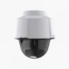 IP drošības kamera Axis 02413-001 Bulb 2688 x 1512