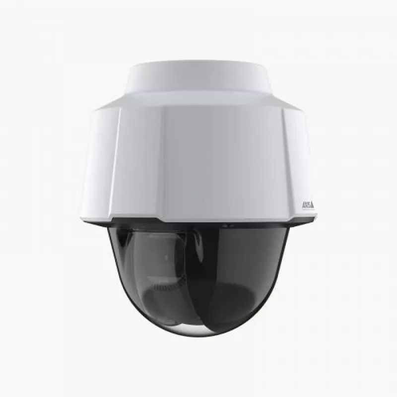 IP drošības kamera Axis 02413-001 Bulb 2688 x 1512