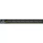 Lancom 61909 tīkla ierīce