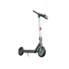 Elektriskais skrejritenis MOTUS Scooty 10 Lite GEN 5 350W
