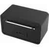 Galda radio SENCOR SIR 5100WDB — 4 W, Wi‑Fi, FM