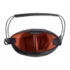 Cloud Bag PGYTECH OneGo Small (melns)